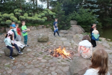 img_10029-kopiowanie-jpg1721239169